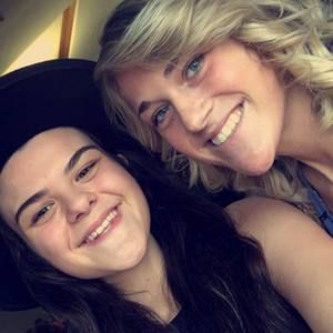 Meet your Posher, Meredith